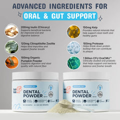 The Clean Teefs Bundle