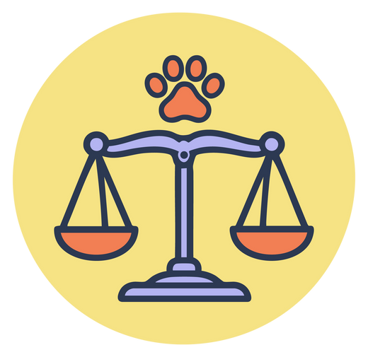 Immune Balance