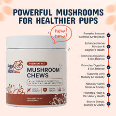 Good Doggo Recovery Bundle