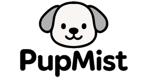 PupMist