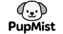 PupMist